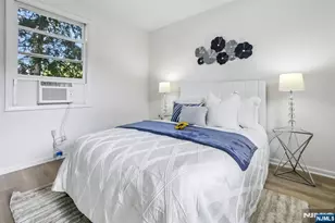 80 Glenwild Ave, Bloomingdale, NJ 07403 - Photo 17