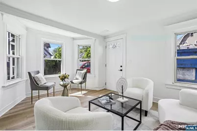 80 Glenwild Avenue, Bloomingdale, NJ 07403 - Photo 9