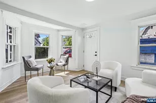 80 Glenwild Ave, Bloomingdale, NJ 07403 - Photo 9