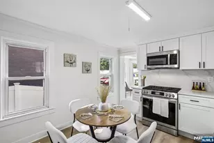 80 Glenwild Ave, Bloomingdale, NJ 07403 - Photo 11