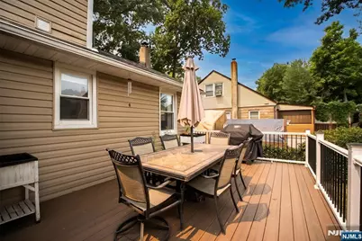 1 Oak Lane, Ringwood, NJ 07456 - Photo 19