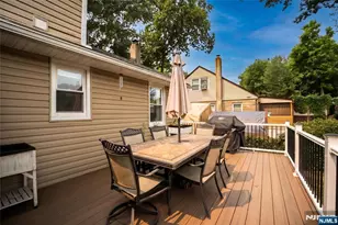 1 Oak Ln, Ringwood, NJ 07456 - Photo 19
