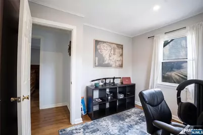 1 Oak Lane, Ringwood, NJ 07456 - Photo 11