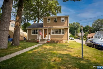 1 Oak Lane, Ringwood, NJ 07456 - Photo 1
