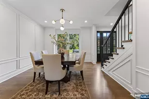 21 Pomona Ave, Pequannock Township, NJ 07444 - Photo 21