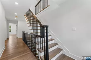 21 Pomona Ave, Pequannock Township, NJ 07444 - Photo 33