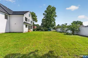 21 Pomona Ave, Pequannock Township, NJ 07444 - Photo 39