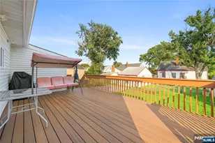 109 Maple Hill Rd, Clifton, NJ 07013 - Photo 19
