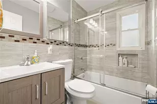 109 Maple Hill Rd, Clifton, NJ 07013 - Photo 11