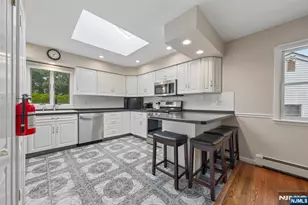 175 Marginal Rd, Elmwood Park, NJ 07407 - Photo 13