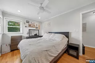 175 Marginal Rd, Elmwood Park, NJ 07407 - Photo 21