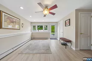 175 Marginal Rd, Elmwood Park, NJ 07407 - Photo 15