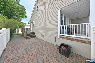 700 Evans St, Paramus, NJ 07652 - Photo 41