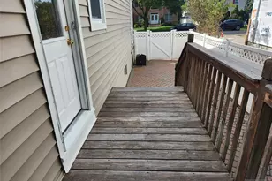 700 Evans St, Paramus, NJ 07652 - Photo 39