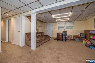 103 Alturas, Vernon, NJ 07422 - Photo 13