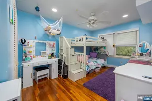 103 Alturas, Vernon, NJ 07422 - Photo 9