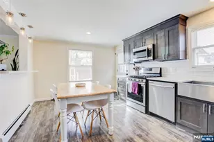 46 Walnut St, Pompton Lakes, NJ 07442 - Photo 3