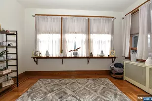 519 St Pauls Ave, Cliffside Park, NJ 07010 - Photo 9