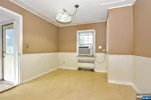 25 Stanley Ct, North Haledon, NJ 07508 - Photo 13