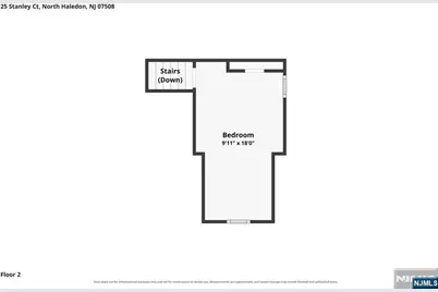 25 Stanley Court, North Haledon, NJ 07508 - Photo 29