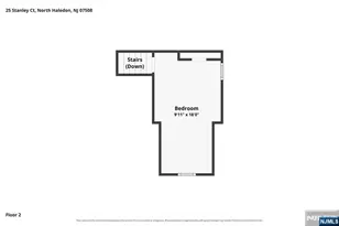 25 Stanley Ct, North Haledon, NJ 07508 - Photo 29