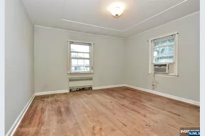 25 Stanley Court, North Haledon, NJ 07508 - Photo 15