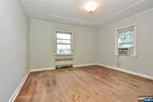 25 Stanley Ct, North Haledon, NJ 07508 - Photo 15