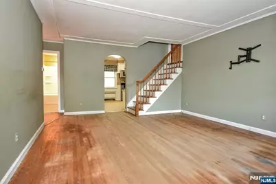 25 Stanley Court, North Haledon, NJ 07508 - Photo 7