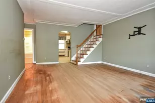 25 Stanley Ct, North Haledon, NJ 07508 - Photo 7