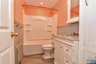 25 Stanley Ct, North Haledon, NJ 07508 - Photo 19