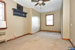 25 Stanley Ct, North Haledon, NJ 07508 - Photo 21