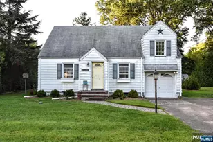 25 Stanley Ct, North Haledon, NJ 07508 - Photo 3