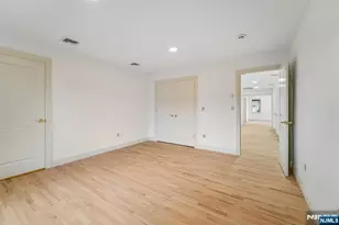 14 Leighton St, Englewood Cliffs, NJ 07632 - Photo 31