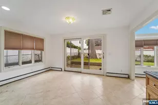 14 Leighton St, Englewood Cliffs, NJ 07632 - Photo 9