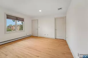 14 Leighton St, Englewood Cliffs, NJ 07632 - Photo 29