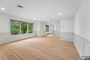 14 Leighton St, Englewood Cliffs, NJ 07632 - Photo 15
