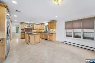 14 Leighton St, Englewood Cliffs, NJ 07632 - Photo 11