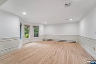 14 Leighton St, Englewood Cliffs, NJ 07632 - Photo 17