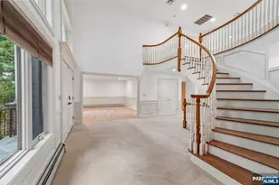 14 Leighton St, Englewood Cliffs, NJ 07632 - Photo 5