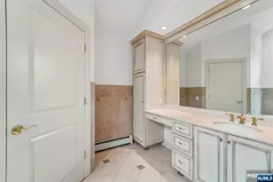 14 Leighton St, Englewood Cliffs, NJ 07632 - Photo 27