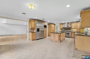 14 Leighton St, Englewood Cliffs, NJ 07632 - Photo 13