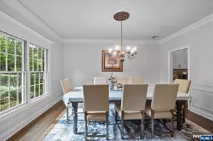 8 Goldfinch Run, Kinnelon, NJ 07405 - Photo 7