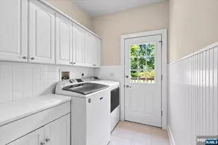 8 Goldfinch Run, Kinnelon, NJ 07405 - Photo 23