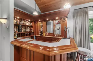 8 Goldfinch Run, Kinnelon, NJ 07405 - Photo 19