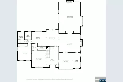 8 Goldfinch Run, Kinnelon, NJ 07405 - Photo 49