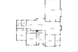 8 Goldfinch Run, Kinnelon, NJ 07405 - Photo 49