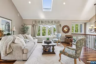 3 Skurla Ln, Hanover Township, NJ 07981 - Photo 9
