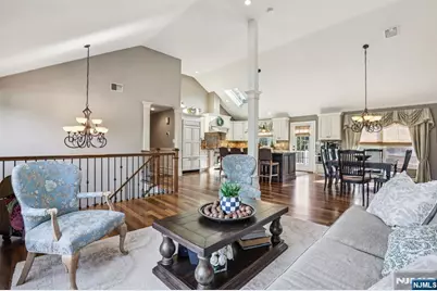 3 Skurla Lane, Hanover Township, NJ 07981 - Photo 11