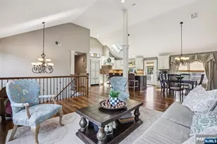 3 Skurla Ln, Hanover Township, NJ 07981 - Photo 11