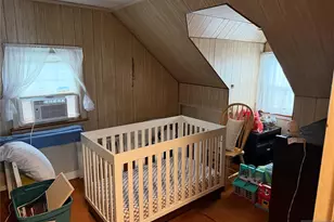 72 Fairview Ave, Bogota, NJ 07603 - Photo 15